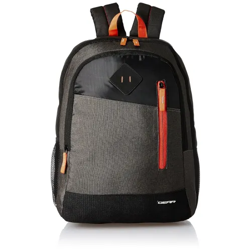 Image of Gear 30L Casual Backpack (20 cm)