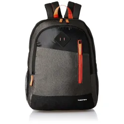 Gear 30L Casual Backpack (20 cm)