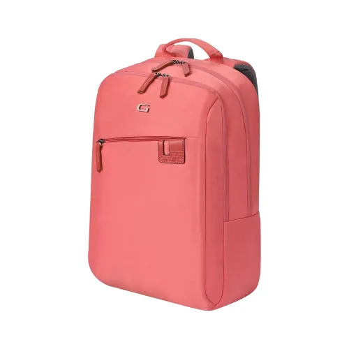 Image of Gear Compact Business Large Water Resistant 3 Compartment Laptop Backpack/Casual Backpack/Daypack/Travel Backpack/Colleg