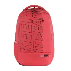 Gear 40L Large School Bag