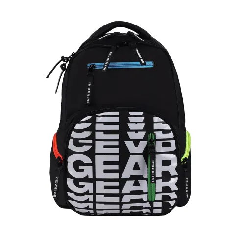 Image of Gear 7 Pocket 30 L Backpack