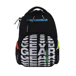 Gear 7 Pocket 30 L Backpack
