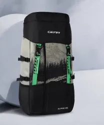 Gear Alphamount 45 Rucksack-50 L