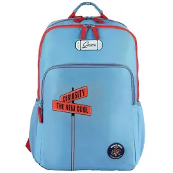 Gear Ambition 37L School & College Backpack