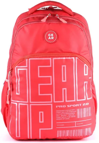 Image of Gear ARISE Laptop Backpack – Large 40L Capacity
