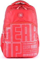 Gear ARISE Laptop Backpack – Large 40L Capacity