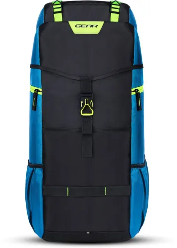 Image of Gear ARROW RUCKSACK Rucksack - 25 L 