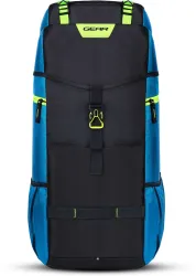Gear ARROW RUCKSACK Rucksack - 25 L (Blue)
