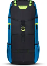 Gear  ARROW RUCKSACK Rucksack