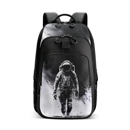 Image of Gear Art Astronaut Backpack 30L