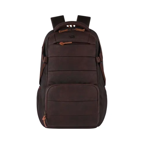 Image of Gear Aspire 19 31L Laptop Backpack