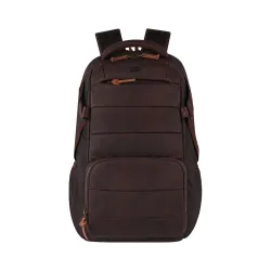 Gear Aspire 19 31L Laptop Backpack