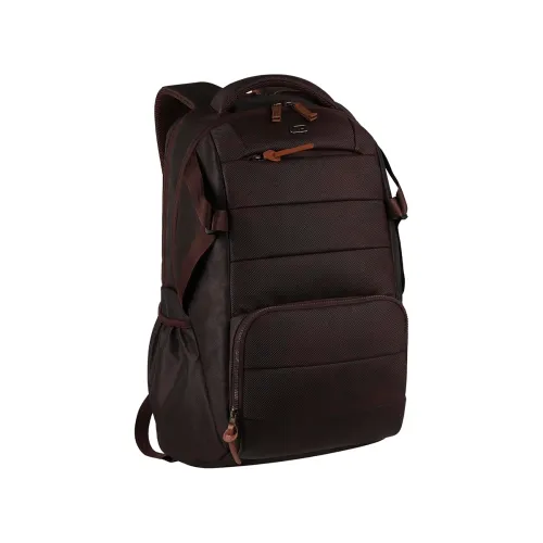 Image of Gear Aspire 3 Laptop Backpack 35L