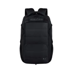 Gear Aspire 30L large water resistant 