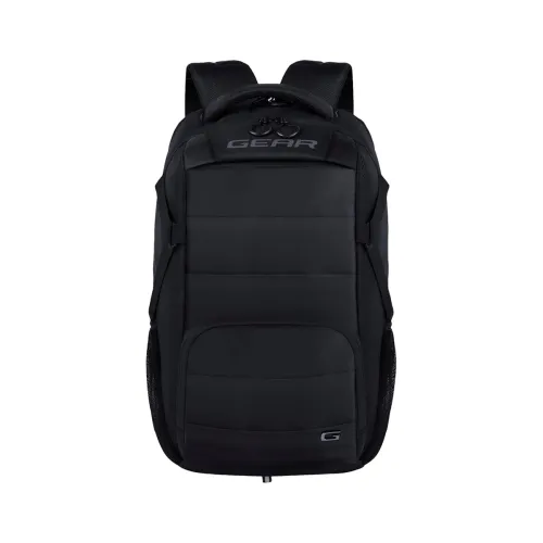 Image of Gear Aspire 30L Medium Water Restant Office Laptop Backpack 