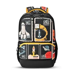 Gear Astronomical 28L Medium School & Casual Backpack