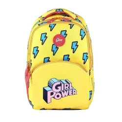 Gear Awesome Ambition 27L School Bag