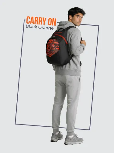 Image of Gear Backpacks starting @ ₹206