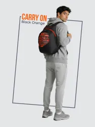 Gear Backpacks starting @ ₹206