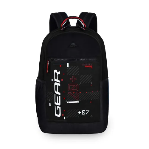 Image of Gear Basic 2 20 Litre Casual Backpack