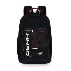 Gear Basic 2 20 Litre Casual Backpack