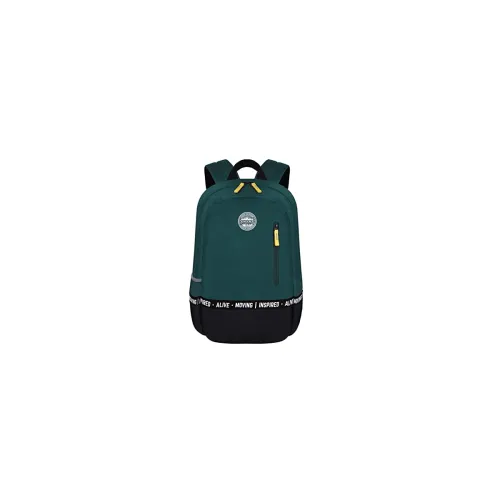 Image of Gear Bomber 22L Medium School Bag