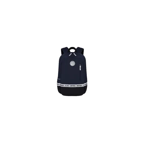 Image of Gear Bomber Eco 22Ltrs Backpack