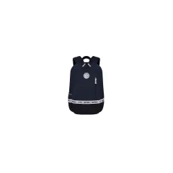 Gear Bomber Eco 22Ltrs Backpack