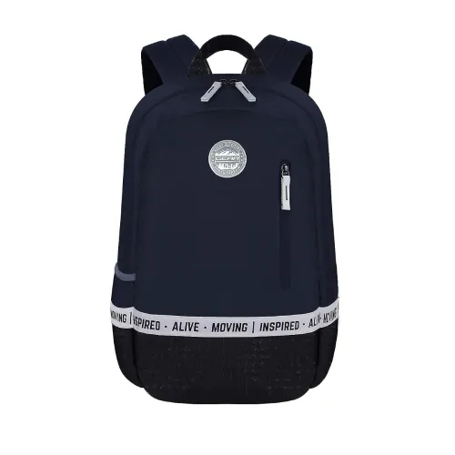 Image of Gear Bomber Eco 22L backpack 
