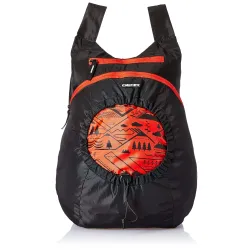 Gear CarryOn 16L Bag