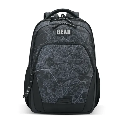 Image of Gear Cityscape 40L Large Backpack