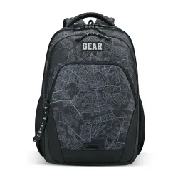 Gear Cityscape 40L Large Backpack