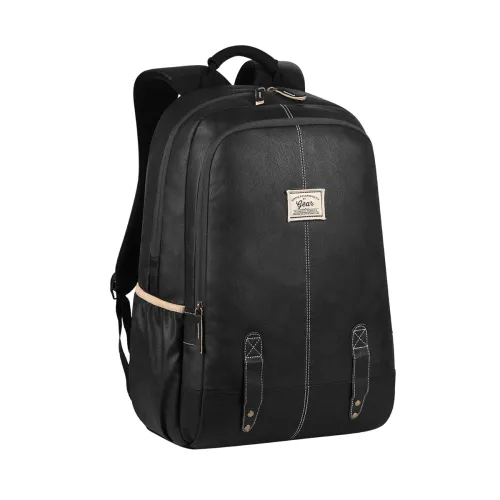 Image of Gear Classic 14cm Anti-Theft Laptop Backpack