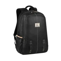 Gear Classic 14cm Anti-Theft Laptop Backpack