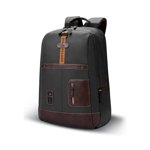 Image of Gear Classic 6 Anti-Theft Laptop Backpack