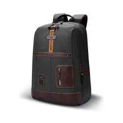 Gear Classic 6 Anti-Theft Laptop Backpack