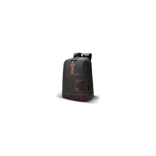 Image of Gear Classic Antitheft Large Laptop backpack
