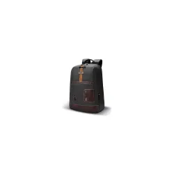 Gear Classic Antitheft Large Laptop backpack