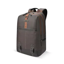Gear Classic 4 31L Anti-Theft Laptop Backpack