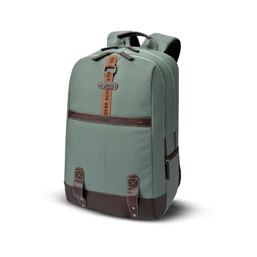 Image of Gear Classic 4 31L Laptop Backpack
