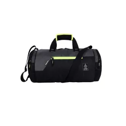 Gear Cross Training 26L Water Resistant Travel Duffle Bag