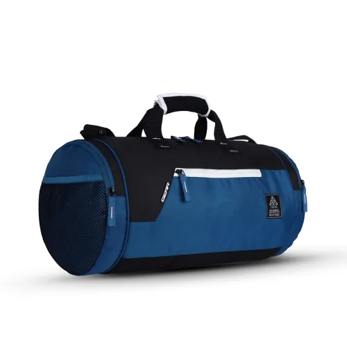 Image of Gear Cross Training 9\'/29L Large Water Resistant Duffle Bag 
