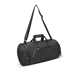 Gear Cross Water Resistant Duffle Bag