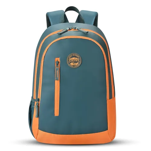 Image of Gear Eco 4 18\'/19L Medium Water Resistant Backpack 