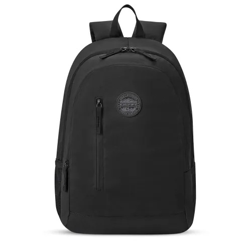 Image of Gear Eco 4 18\'/19L Medium Water Resistant Daypack