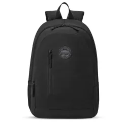 Gear Eco 4 18\/19L Medium Water Resistant Daypack