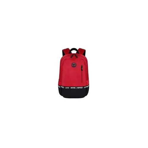 Image of Gear Eco Statet 22 Litre Backpack