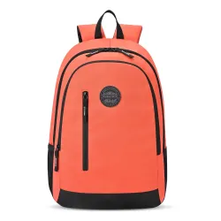 Gear Eco4 19L Small Water Resistant School Bag 