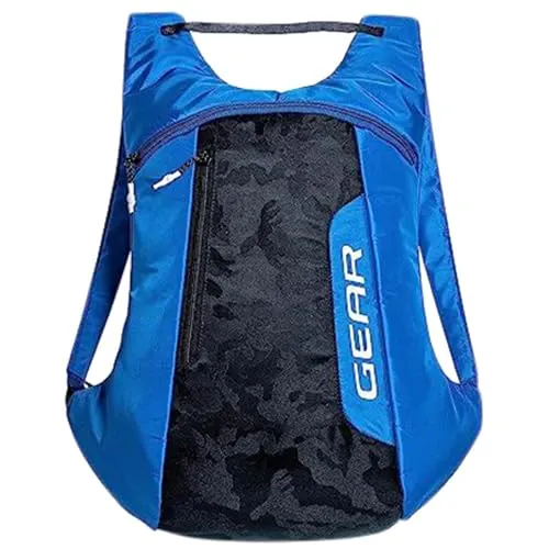 Image of Gear Fastpac 11L Backpack
