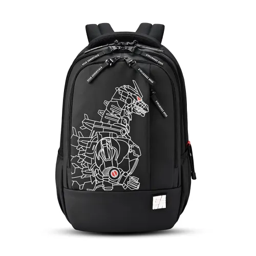 Image of Gear Fiction 1 Backpack 40L